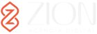 Zion-Logo-V2 (1)